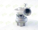 Turbolader Garrett Original Neu | OE 51091009965, 51.09100-7965, 51.09100-7893