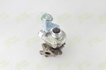 Turbolader SMART FORTWO Cabrio Original Neu | OE A1320900180, 1320900180, A908013201