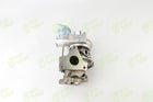Mitsubishi Turbolader Original Neu für Smart – OE A1320900180