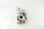 Turbolader SMART FORTWO Cabrio Original Neu | OE A1320900180, 1320900180, A908013201