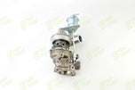 Turbolader SMART FORTWO Cabrio Original Neu | OE A1320900180, 1320900180, A908013201