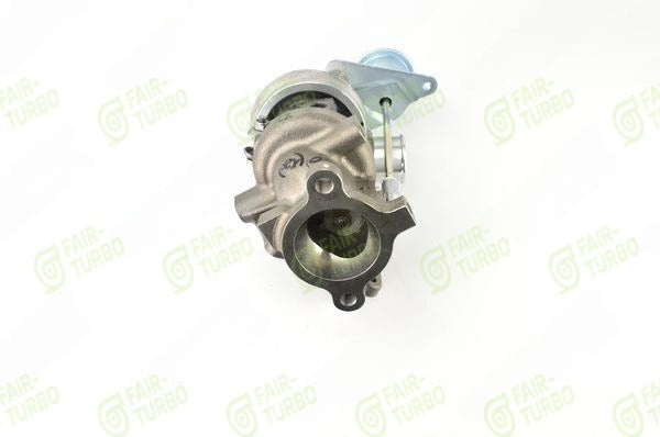 Mitsubishi Turbolader Original Neu für Smart – OE A1320900180
