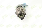 Mitsubishi Turbolader Original Neu für Smart – OE A1320900180