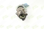 Turbolader SMART FORTWO Cabrio Original Neu | OE A1320900180, 1320900180, A908013201