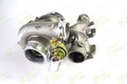 BorgWarner Turbolader Generalüberholt für DAF CF 85 – OE 1897354R