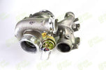 Turbolader BOVA Magiq Generalüberholt | OE 1897354R, 1689175R, 1897354