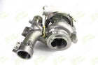 BorgWarner Turbolader Generalüberholt für DAF CF 85 – OE 1897354R