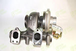 Turbolader BOVA Magiq Generalüberholt | OE 1897354R, 1689175R, 1897354