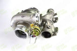 Turbolader BOVA Magiq Original Neu | OE 1689175R, 1897354R, 1897354