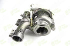 BorgWarner Turbolader Original Neu für DAF CF 85 & Bova – OE 1689175R