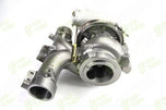 Turbolader BOVA Magiq Original Neu | OE 1689175R, 1897354R, 1897354