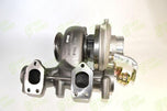Turbolader BOVA Magiq Original Neu | OE 1689175R, 1897354R, 1897354