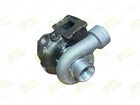 Holset Turbolader Original Neu – OE 3802175