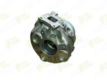 Turbolader Holset Original Neu | OE 3802175, 888787, DEUTZ 4229685KZ