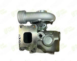 Turbolader Holset Original Neu | OE 3802175, 888787, DEUTZ 4229685KZ