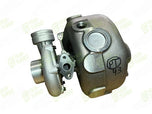 Turbolader Holset Original Neu | OE 3802175, 888787, DEUTZ 4229685KZ