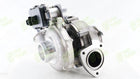 Mitsubishi Turbolader Generalüberholt – OE BG9Q-6K682-CB