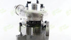 Mitsubishi Turbolader Generalüberholt – OE BG9Q-6K682-CB