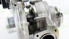 Mitsubishi Turbolader Original Neu für Land Rover – OE BG9Q6K682CD