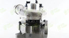 Mitsubishi Turbolader Original Neu für Land Rover – OE BG9Q6K682CD