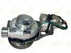Mitsubishi Turbolader Original Neu – OE JOHN DEERE RE527474