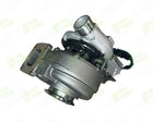 Mitsubishi Turbolader Original Neu – OE JOHN DEERE RE527474