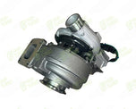 Turbolader Mitsubishi Original Neu | OE JOHN DEERE RE527474, JOHN DEERE RE534540