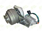 Mitsubishi Turbolader Original Neu – OE JOHN DEERE RE527474