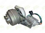 Turbolader Mitsubishi Original Neu | OE JOHN DEERE RE527474, JOHN DEERE RE534540