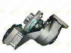 Mitsubishi Turbolader Original Neu – OE JOHN DEERE RE527474