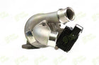 Garrett Turbolader Original Neu für Hyundai – OE 28231-4A610