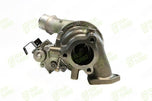 Turbolader HYUNDAI H350 Kasten Original Neu | OE 28231-4A610, 823665-7, 823665-0007