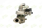 Garrett Turbolader Original Neu für Hyundai – OE 28231-4A610