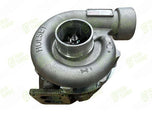 Turbolader Holset Original Neu | OE 1117731, 1117732, 1117733