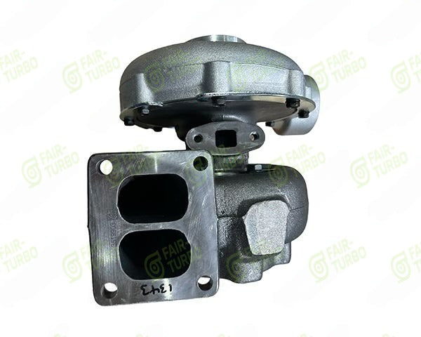 Holset Turbolader Original Neu – OE 1117731