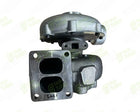 Holset Turbolader Original Neu – OE 1117731
