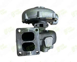 Turbolader Holset Original Neu | OE 1117731, 1117732, 1117733