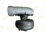 Turbolader Holset Original Neu | OE 1117731, 1117732, 1117733