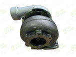 Turbolader Holset Original Neu | OE 1117731, 1117732, 1117733