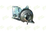 Turbolader CITROËN C5 III Original Neu | OE 1651970780, 4U3Q-6K682-BJ, 0375K4