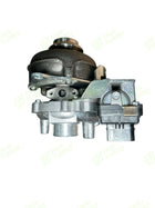 Turbolader Neu – OE 1651970780, 4U3Q-6K682-BJ