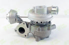 Garrett Turbolader Generalüberholt für Honda – OE 18900RMAE010M2