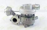 Turbolader HONDA CR-V II Generalüberholt | OE 18900RMAE010M2, 18900RMAE01