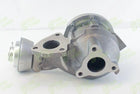 Garrett Turbolader Generalüberholt für Honda – OE 18900RMAE010M2