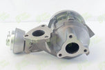 Turbolader HONDA CR-V II Generalüberholt | OE 18900RMAE010M2, 18900RMAE01
