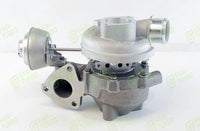 Garrett Turbolader Original Neu für Honda CR-V II – OE 18900RMAE012M2