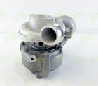 Garrett Turbolader Original Neu für Honda CR-V II – OE 18900RMAE012M2