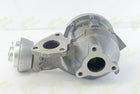Garrett Turbolader Original Neu für Honda CR-V II – OE 18900RMAE012M2