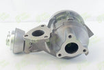 Turbolader HONDA CR-V II Original Neu | OE 18900RMAE012M2, 18900RMAE010M2