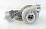 Turbolader HONDA CR-V II Original Neu | OE 18900RMAE012M2, 18900RMAE010M2